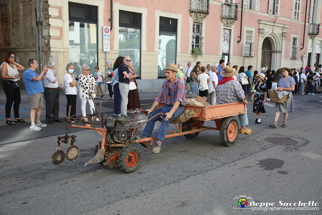 VBS_9895 - Festival delle Sagre Astigiane 2022.jpg